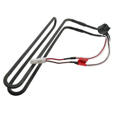 Inne elementy do lodówek GRZALKA ODSZRANANIANIA CHŁODZIARKI DA47-00247K SAMSUNG (6052-8)