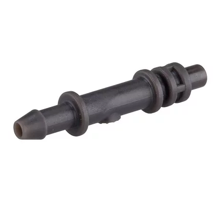 Złączka wężyka do ekspresu Jura Impressa Z5 / Z7 / X5 V3 64885