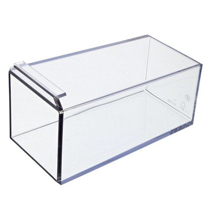 BIN,HIGH,296, 105X84.6X201MM