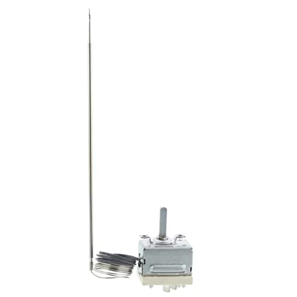 Regulowany termostat do piekarnika Electrolux / AEG 3890796083