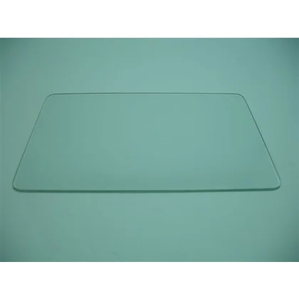 Drzwi do mikrofalówek Amica Szklane drzwi wewnętrzne II do kuchenki mikrofalowej Amica 1004693