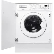 Elementy elektryczne do pralek r Nieskonfigurowany moduł sterujący EWM2 do pralki Electrolux / AEG 1326799622