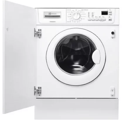 Elementy elektryczne do pralek r Nieskonfigurowany moduł sterujący EWM2 do pralki Electrolux / AEG 1326799622