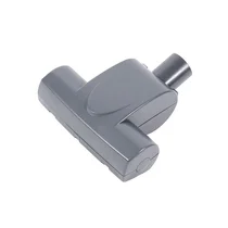 Podłogowa ssawka turbo do odkurzacza Electrolux / AEG 4055019576