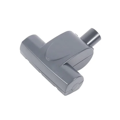 Podłogowa ssawka turbo do odkurzacza Electrolux / AEG 4055019576
