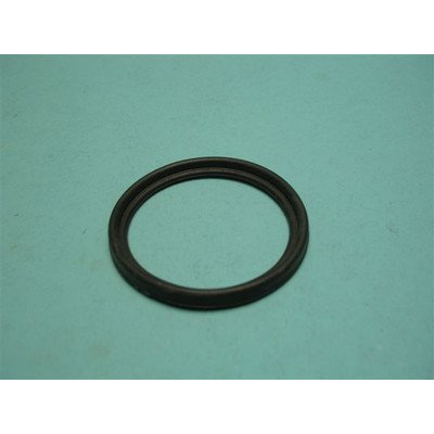 Uszczelka wody (1002836)