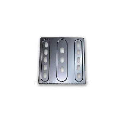 Elementy obudowy Płyta dolna do piekarnika Ariston / Indesit / Hotpoint / Whirlpool C00078779 482000027456