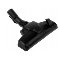 Części zamienne BOSCH/SIEMENS Ssawka kombi do odkurzacza Bosch / Siemens 35 mm 17002923