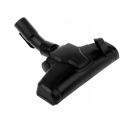 Części zamienne BOSCH/SIEMENS Ssawka kombi do odkurzacza Bosch / Siemens 35 mm 17002923