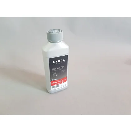 Odkamieniacz do ekspresu Saeco / Philips Evoca 250 ml H055