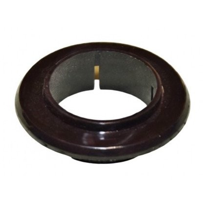 Uszczelka pod pokrętło 1032484