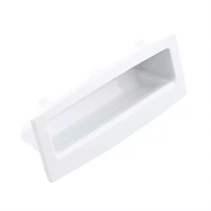 Uchwyt drzwi do zmywarki Electrolux / AEG 1174134617