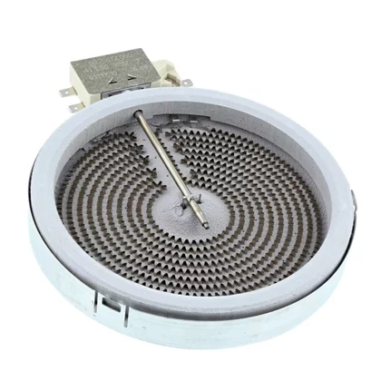 Elektryczne pole grzejne do płyty i kuchenki Electrolux / AEG 1200 W 145 mm 3740635218