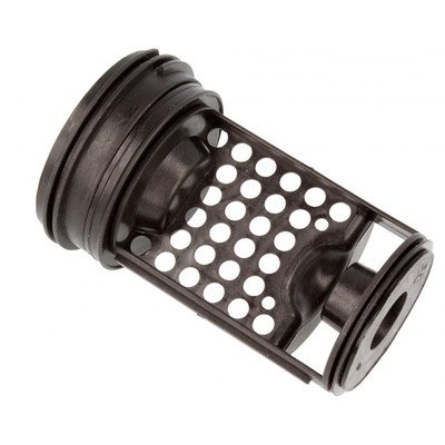 Filtr pompy odpływowej do pralki Hisense | 438309
