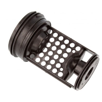 Filtr pompy odpływowej do pralki Hisense | 438309