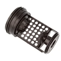 Filtr pompy odpływowej do pralki Hisense / Gorenje 438309