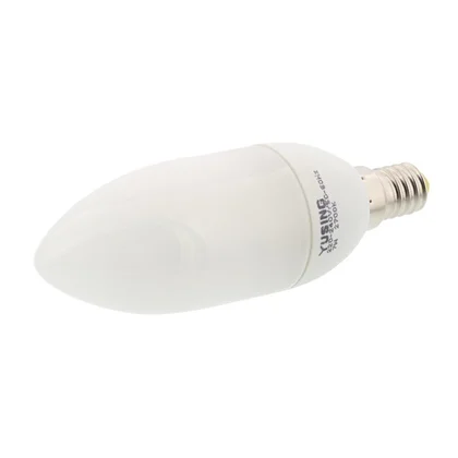 Żarówka do okapu kuchennego Electrolux / AEG E14 7 W 220-240 V 4055310561