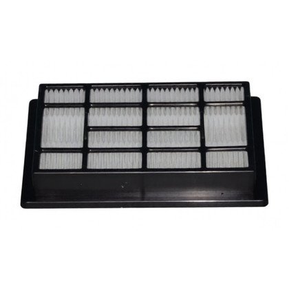 Filtr HEPA wylotowy do odkurzacza Amica Bagio / Bagio Eco 1035464