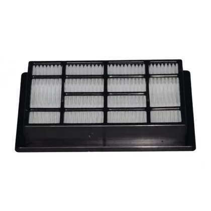 Filtr HEPA wylotowy do odkurzacza Amica Bagio / Bagio Eco 1035464
