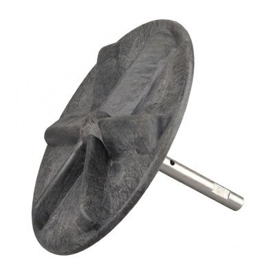 Wirnik do pralki wirnikowej Światowit M-3 09002