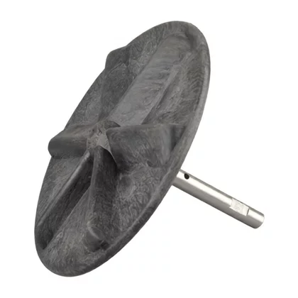 Wirnik do pralki wirnikowej Światowit M-3 09002