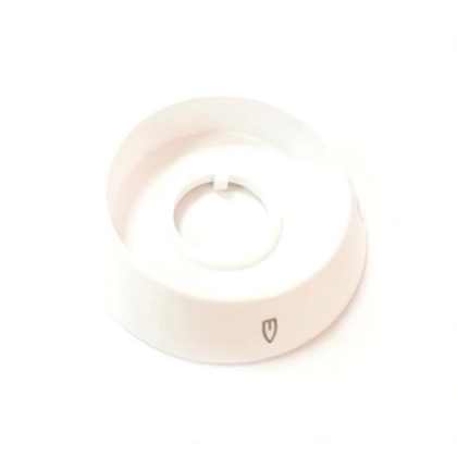 Pierścień pokrętła do kuchni gazowej Electrolux / AEG 3425691031