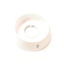 Pierścień pokrętła do kuchni gazowej Electrolux / AEG 3425691031