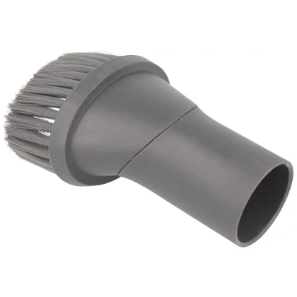 Części zamienne HOOVER Ssawka do odkurzacza Hoover / Haier / Candy 35 mm 48003408