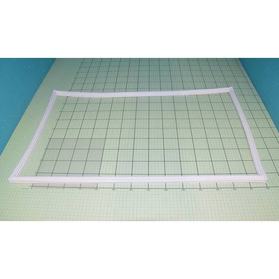 Uszczelka drzwi zamrażarki (1037834)