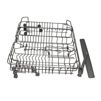 DFM 626 Górny kosz do zmywarki Amica 60 cm 1048278