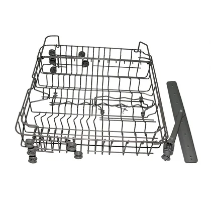 DFM 626 Górny kosz do zmywarki Amica 60 cm 1048278