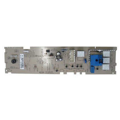 Części zamienne GORENJE Skonfigurowany moduł elektroniczny do pralki Gorenje / Hisense 331799