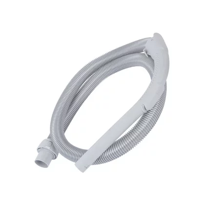 Wąż ssący z uchwytem do odkurzacza Electrolux / AEG 2194055477
