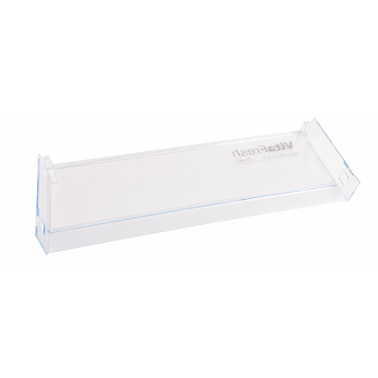 Front szuflady na warzywa Bosch Siemens 00706617 706617 CrisperBox 450 × 162 mm oryginał Opis produktu SEO: