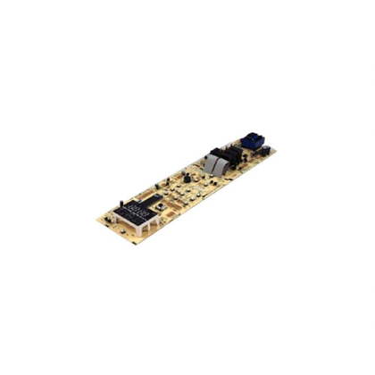 Wyświetlacz do kuchenki mikrofalowej Whirlpool / Indesit / Ariston / Hotpoint 480120101524 C00321721