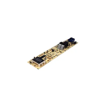 Wyświetlacz do kuchenki mikrofalowej Whirlpool / Indesit / Ariston / Hotpoint 480120101524 C00321721
