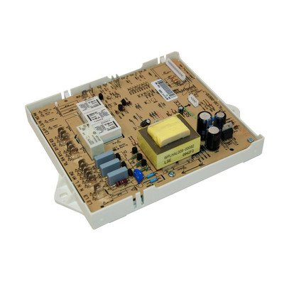 Moduł zasilający do kuchenki Whirlpool (481231019121) C00313224