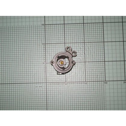 Korpus palnika SOMI 2-fi7 średni+dysza G20-098 (8056029)