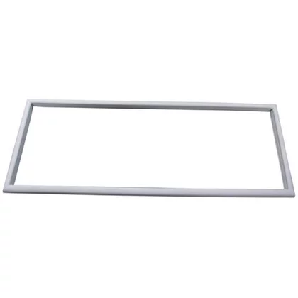 Uszczelka magnetyczna drzwi chłodziarki Whirlpool 52 x 102 cm 481246688695 C00338287