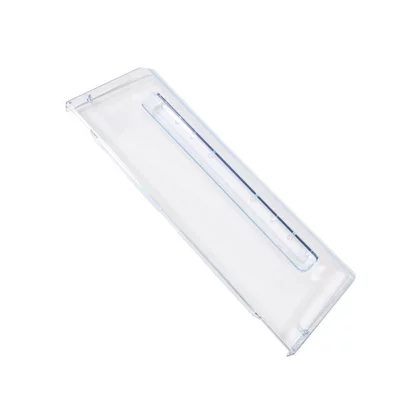 Przedni panel komory zamrażarki Electrolux / AEG 2087820037