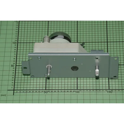 Zegar do kuchenki mikrofalowej Amica 1042892