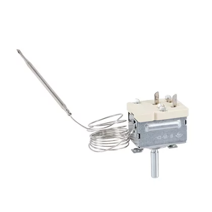 Termostat do piekarnika Electrolux / AEG
