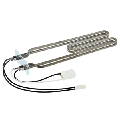 Grzałka suszenia do pralko-suszarki Electrolux / AEG 700 + 700 W 1326228002