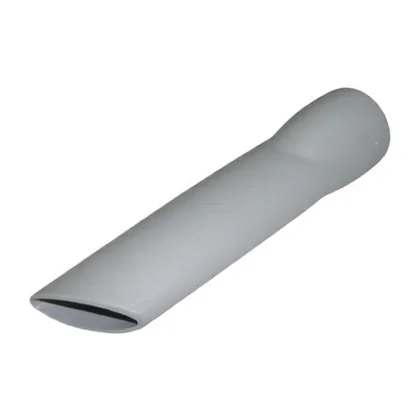 Ssawka szczelinowa do odkurzacza Electrolux / AEG 32 mm 1099001016