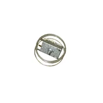 Termostat do lodówki Amica K59-S4170-000 8044887