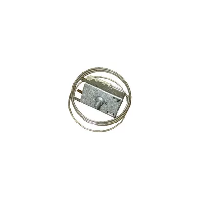 Termostat do lodówki Amica K59-S4170-000 8044887