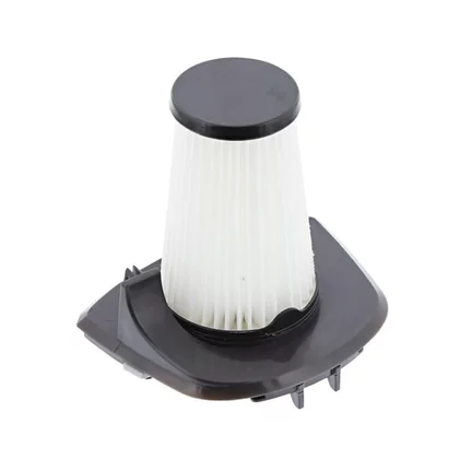 Filtry odkurzaczy bezprzewodowyc Filtr do odkurzacza bezprzewodowego Electrolux / AEG Ergorapido 4055477543