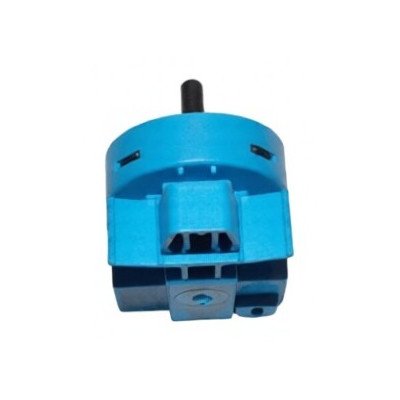Presostat Amica 1024298
