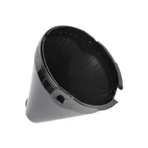 Uchwyt stożkowy filtra do ekspresu do kawy Electrolux / AEG 4055089215