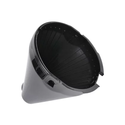 Uchwyt stożkowy filtra do ekspresu do kawy Electrolux / AEG 4055089215